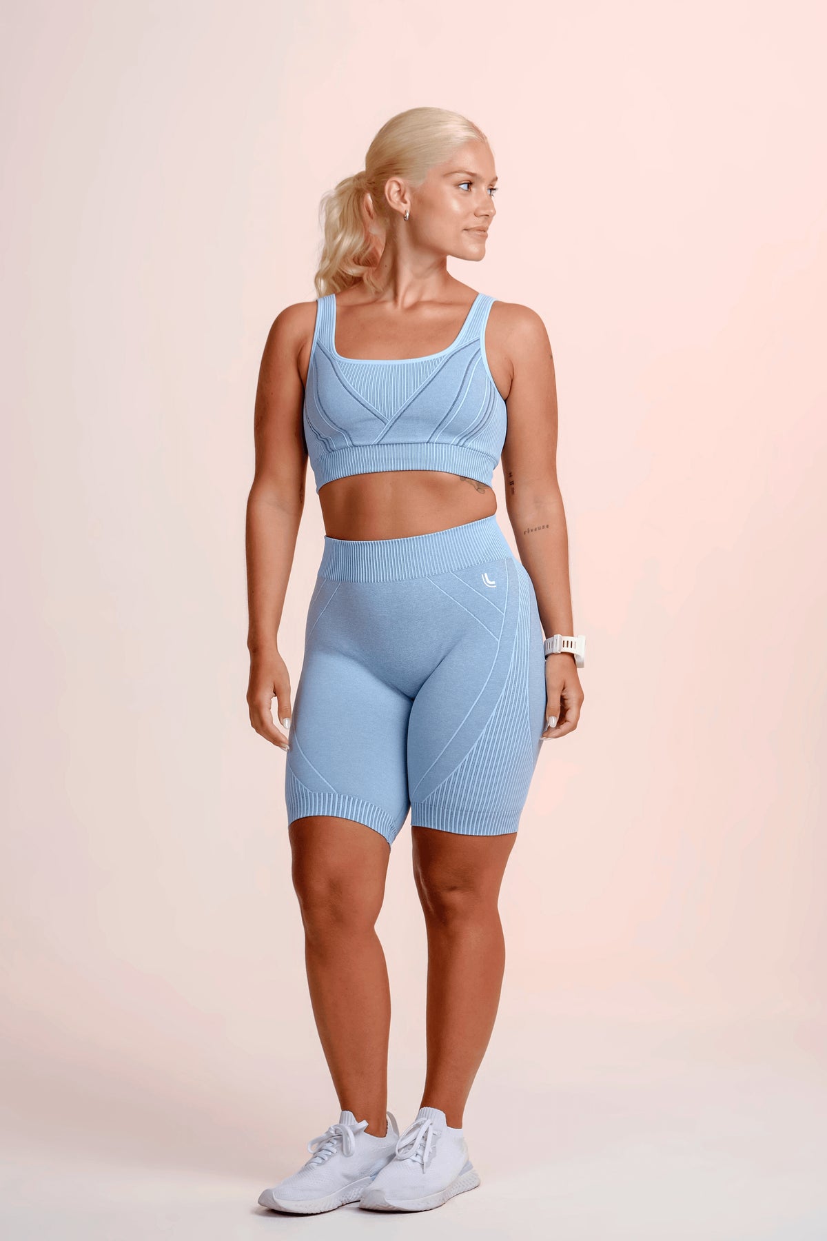 Azul Céu