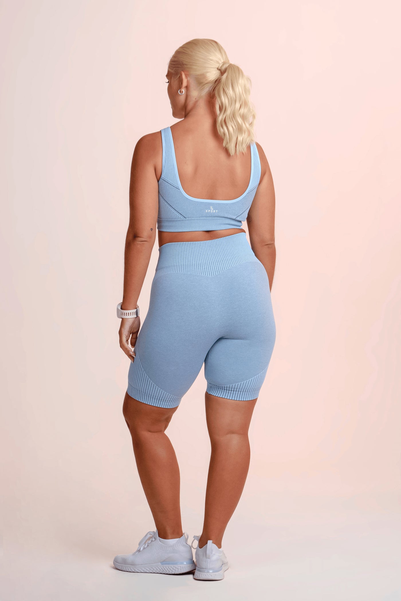 Azul Céu