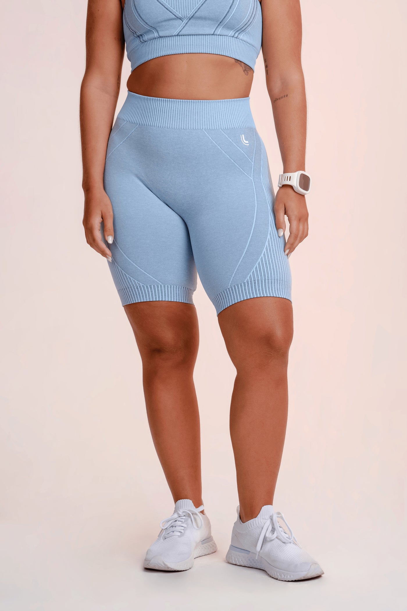Azul Céu