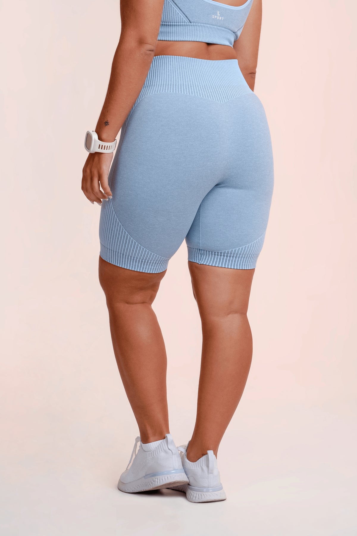 Azul Céu