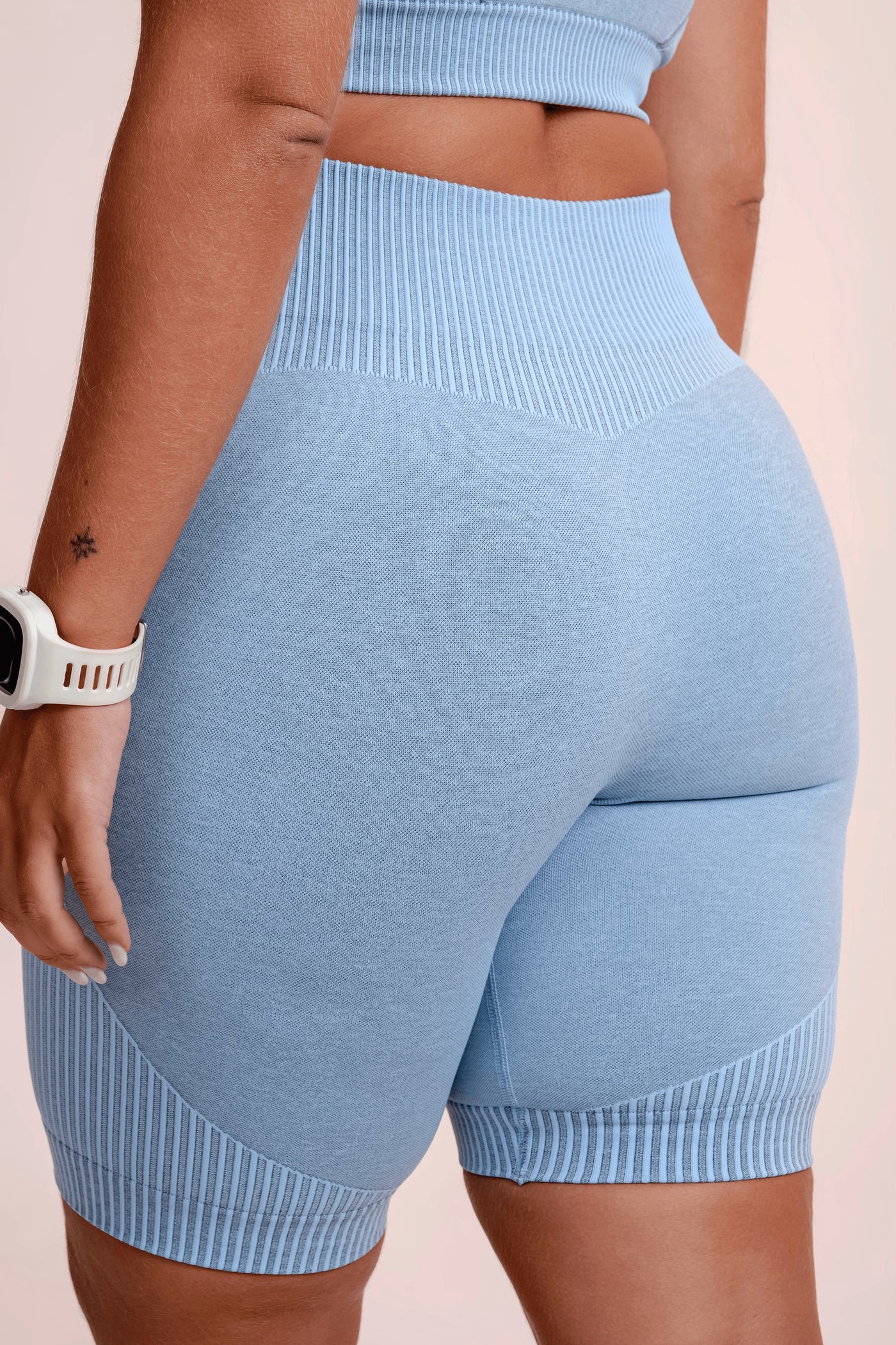 Azul Céu