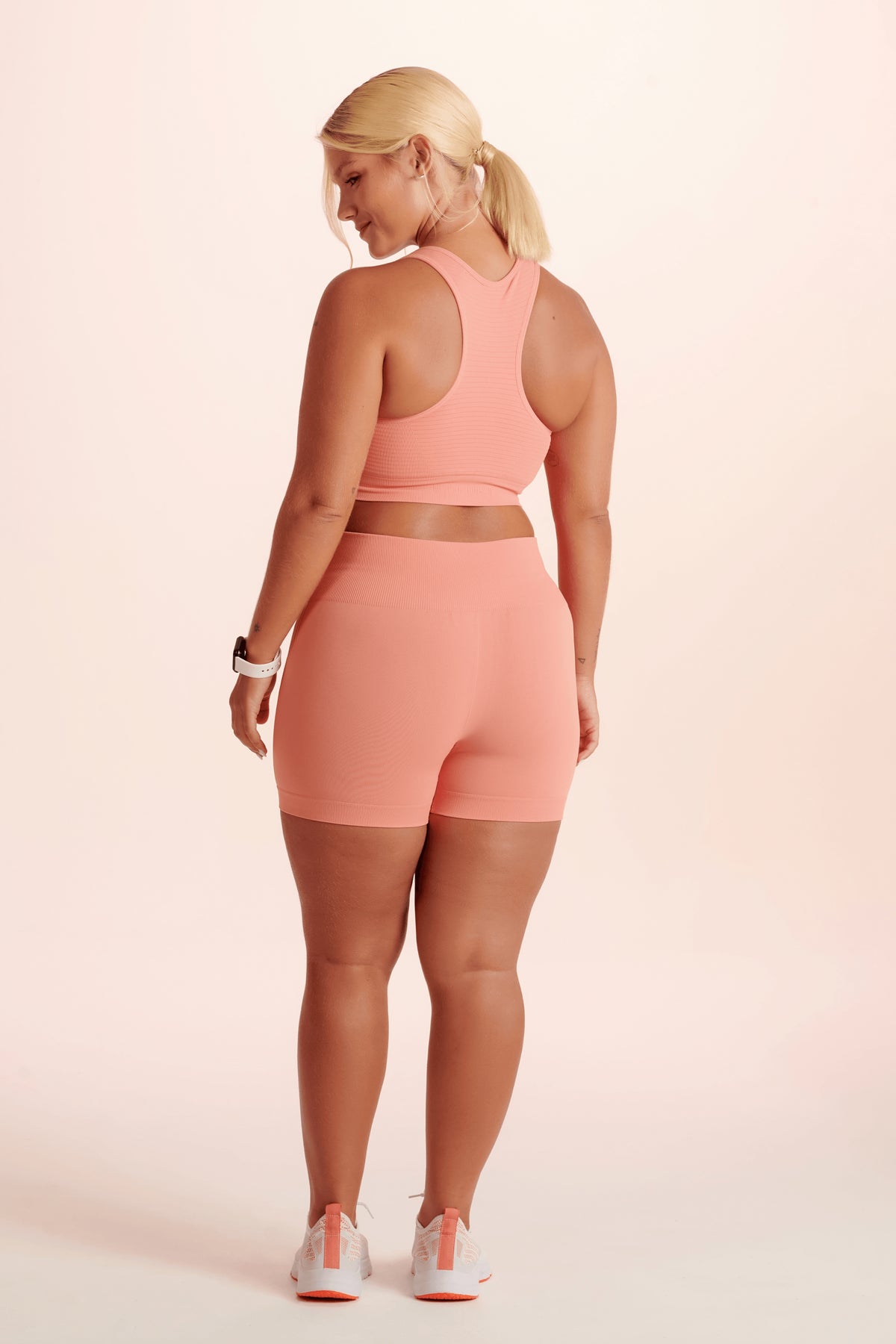 Coral