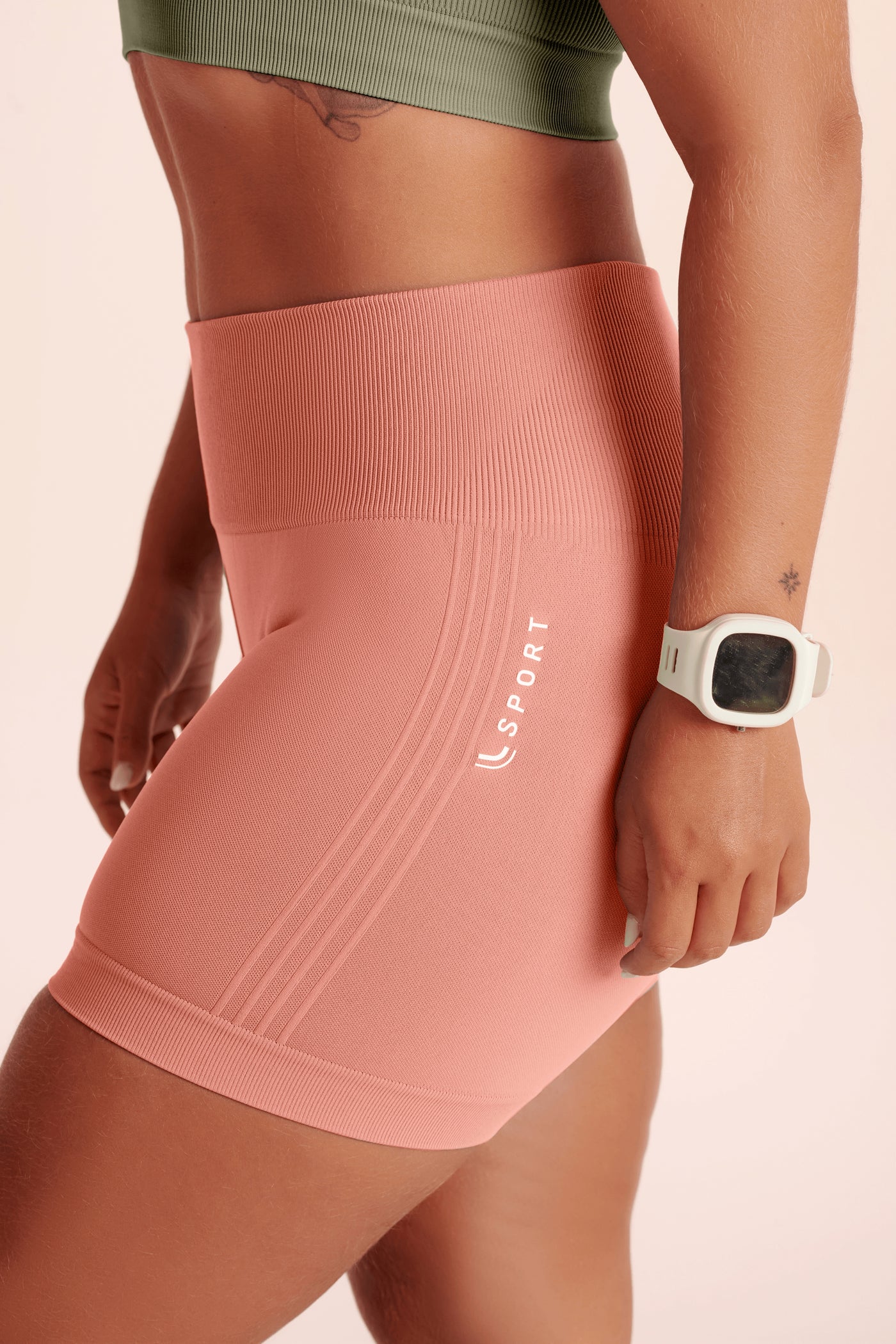 Coral