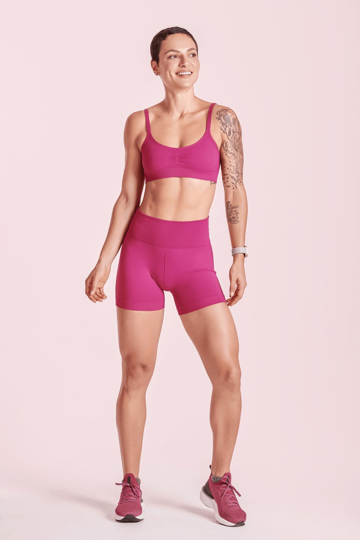Fucsia
