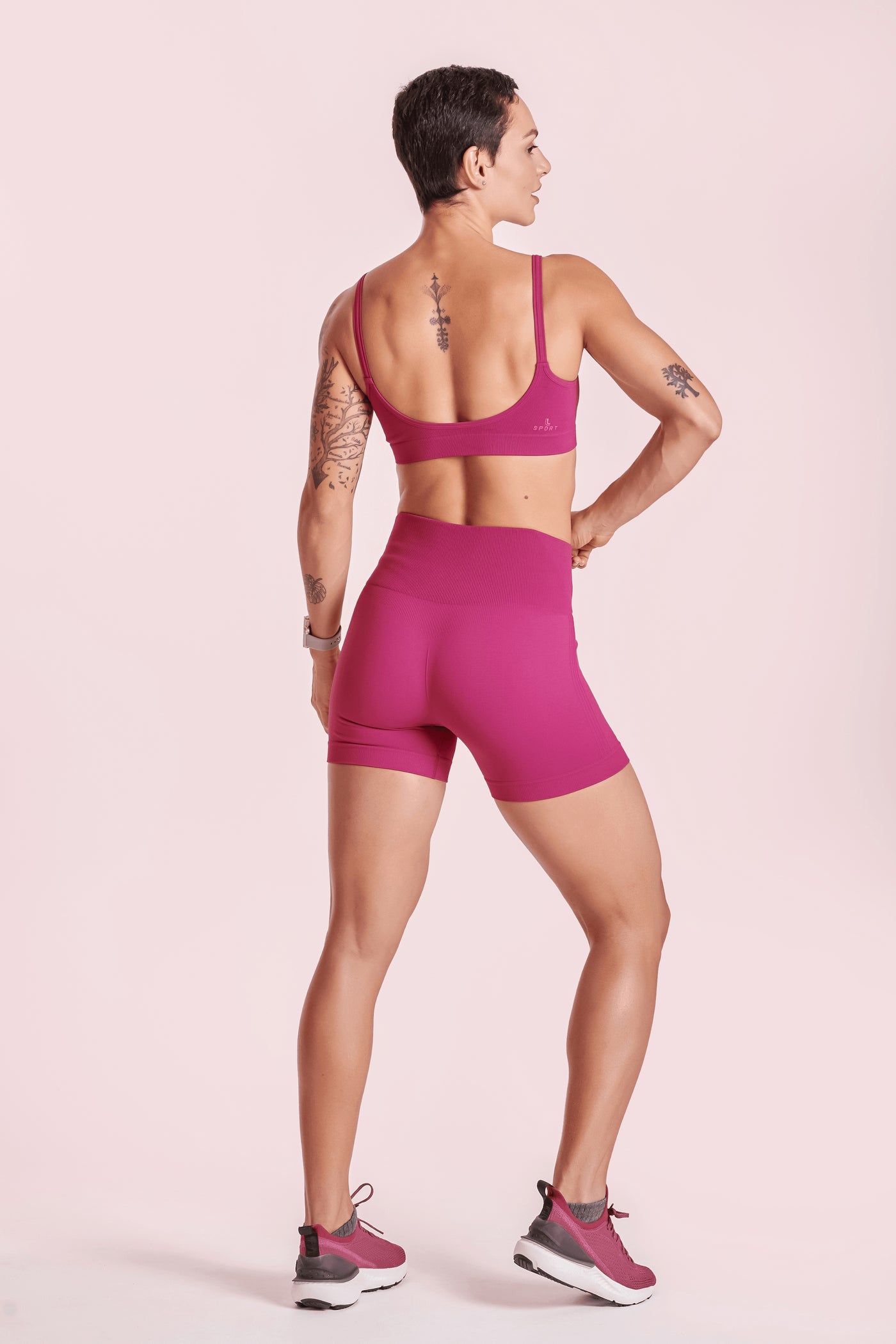 Fucsia