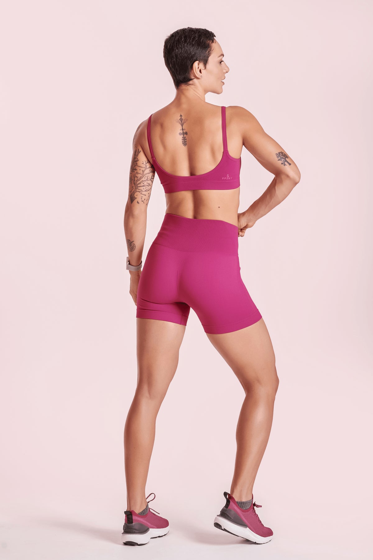 Fucsia
