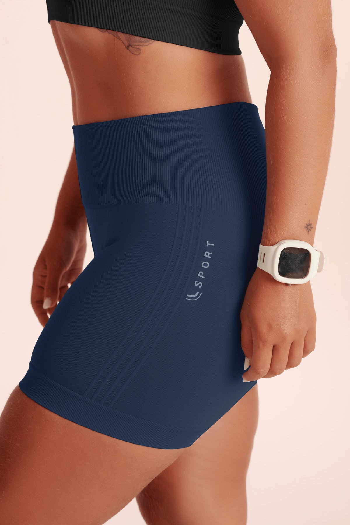 Azul