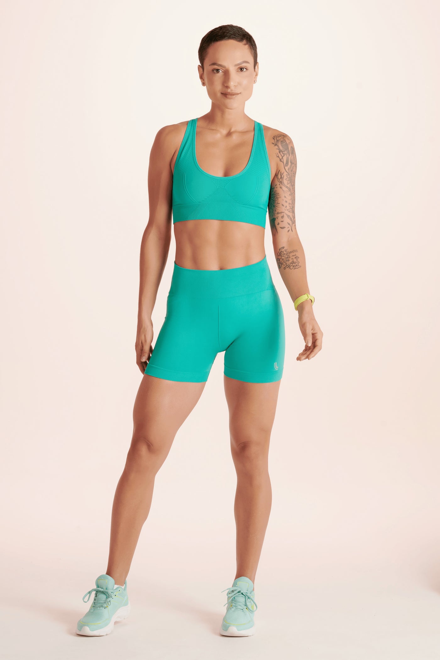 Jade