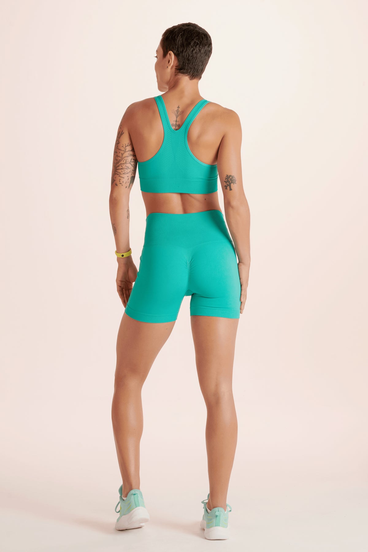 Jade