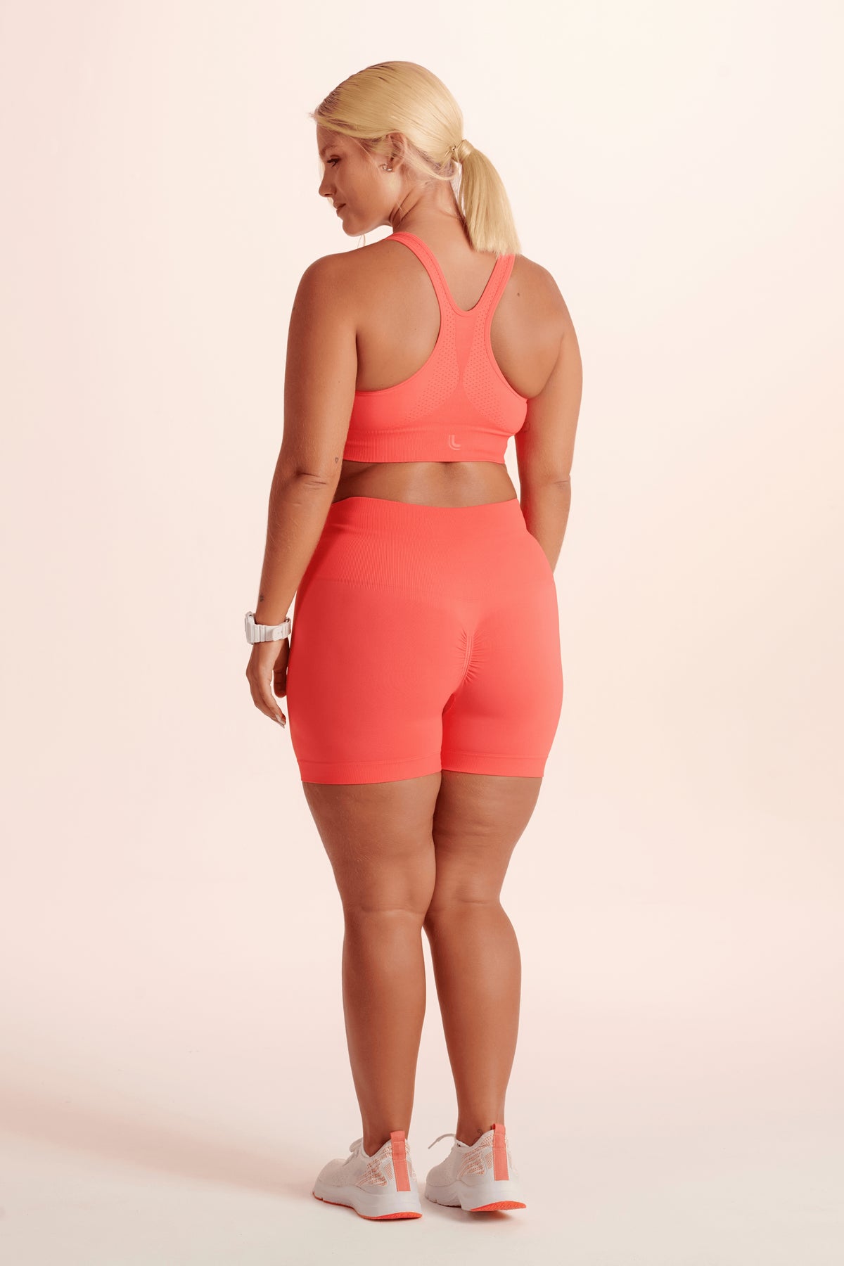 Coral