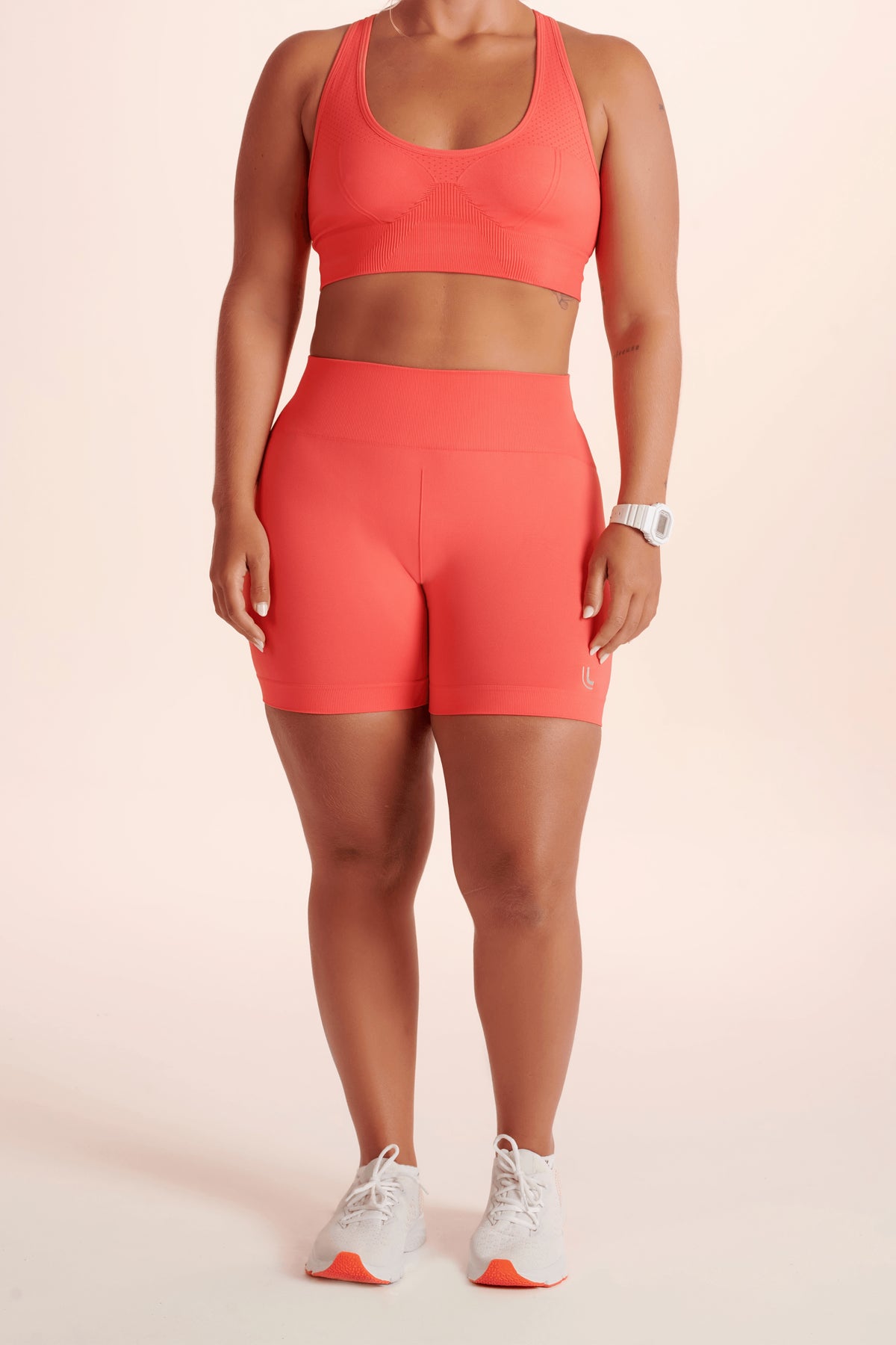 Coral