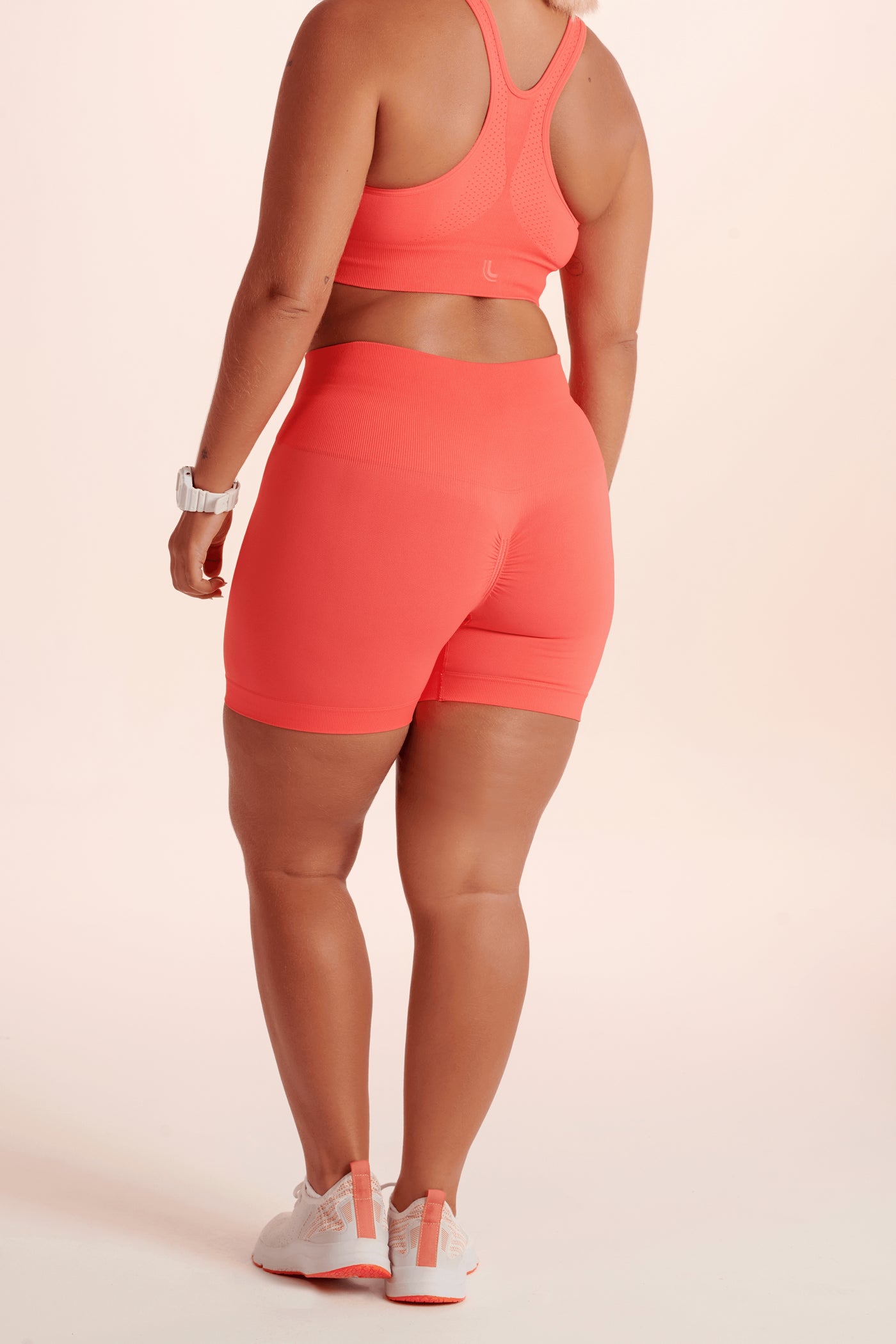 Coral