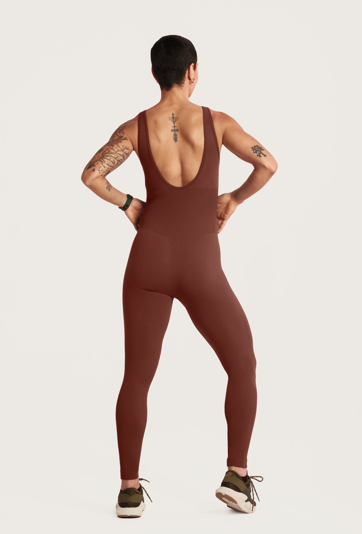 Chocolate - 6450