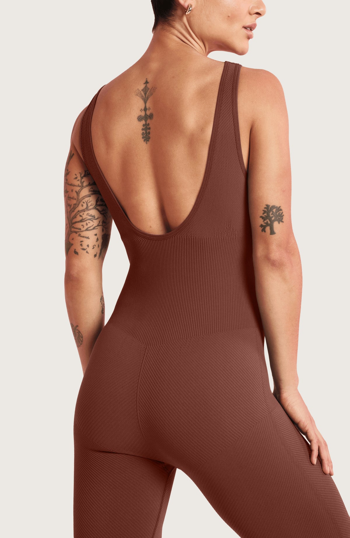 Chocolate - 6450