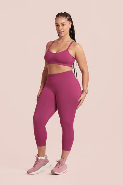 Fucsia