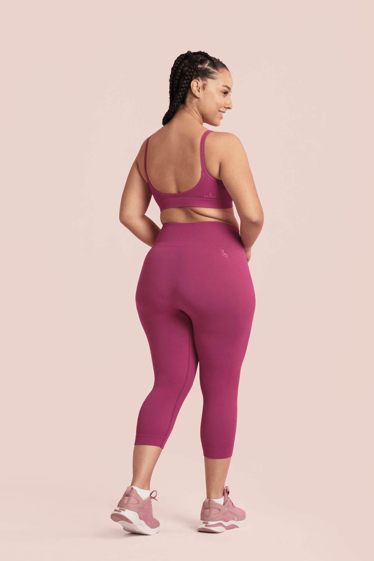 Fucsia