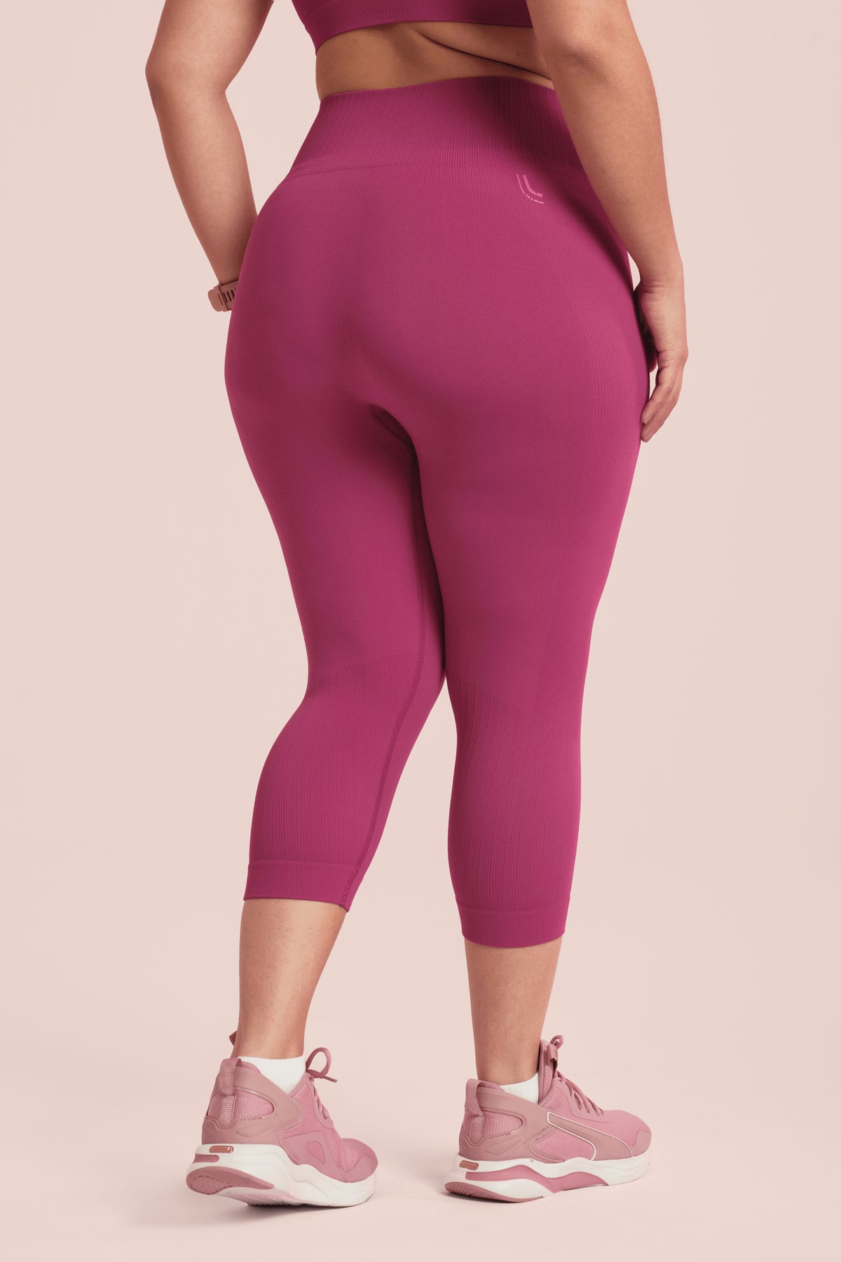 Fucsia