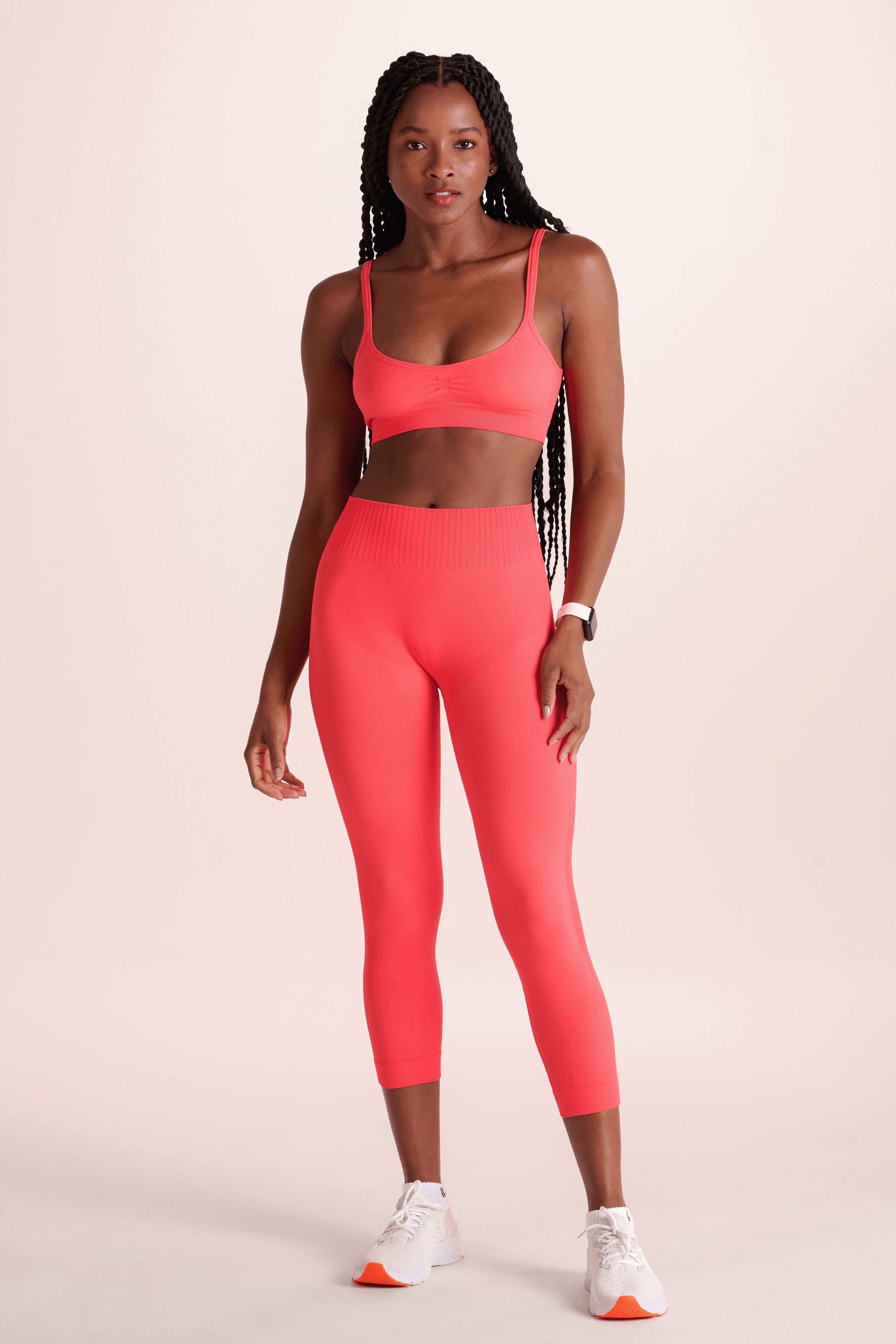 Coral