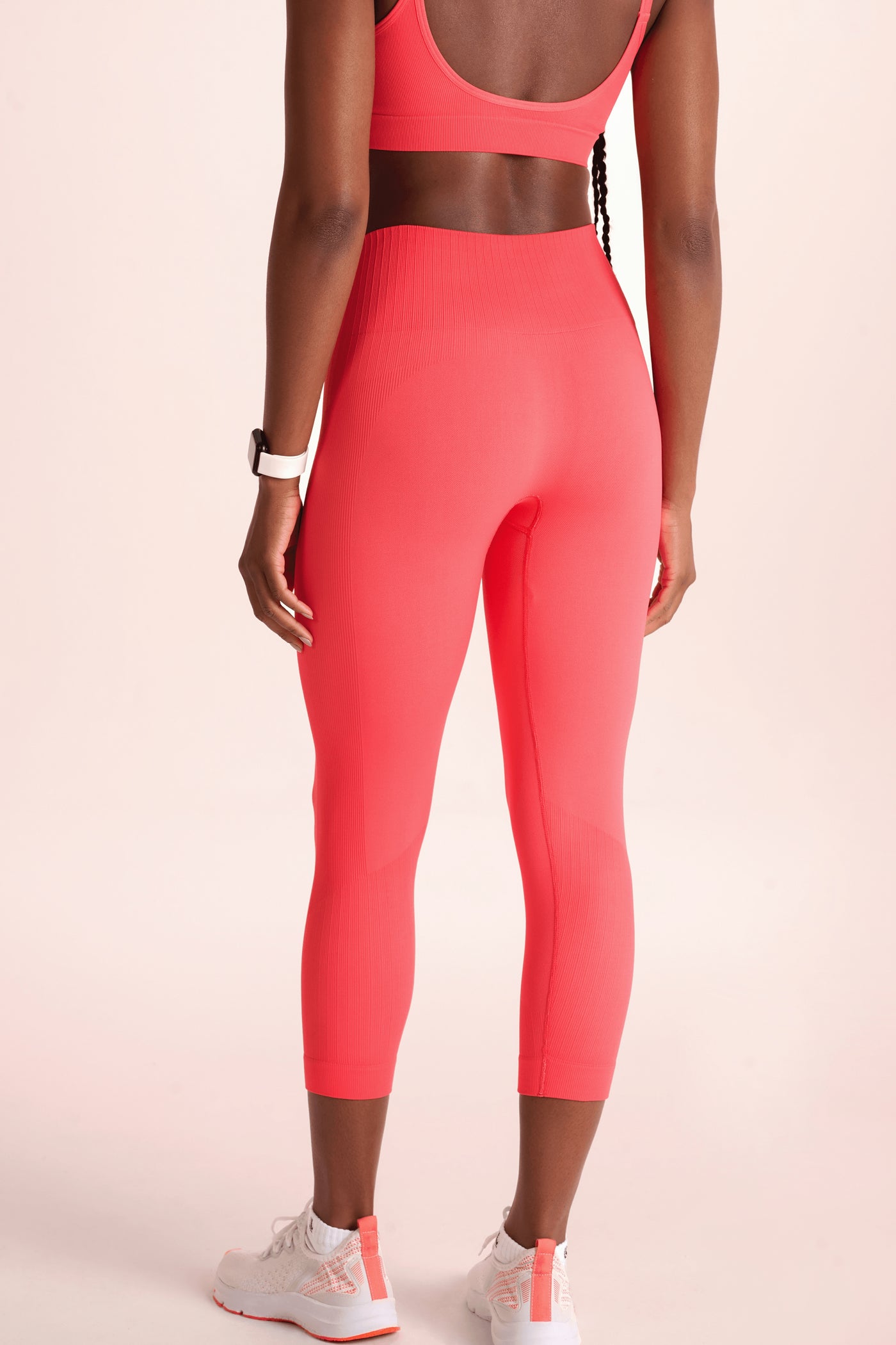 Coral