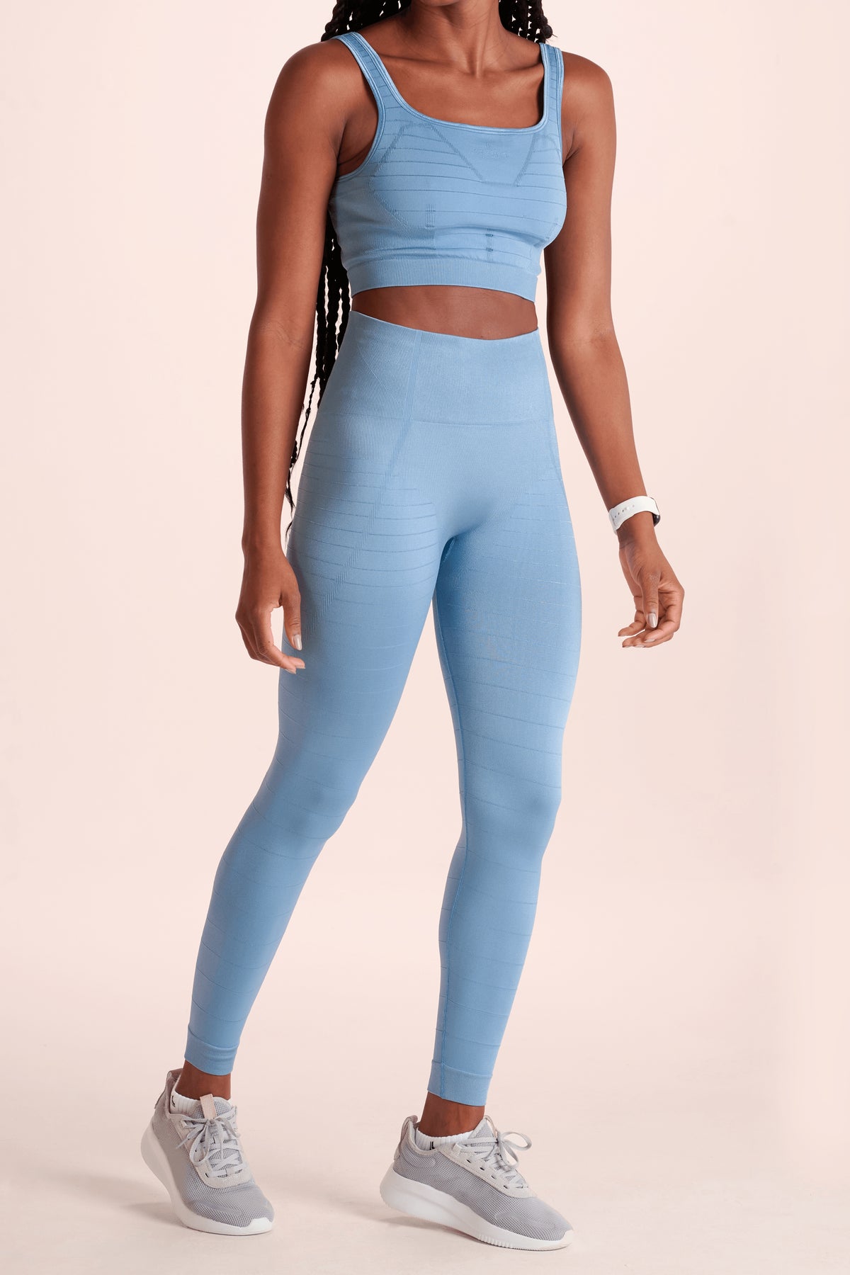 Azul
