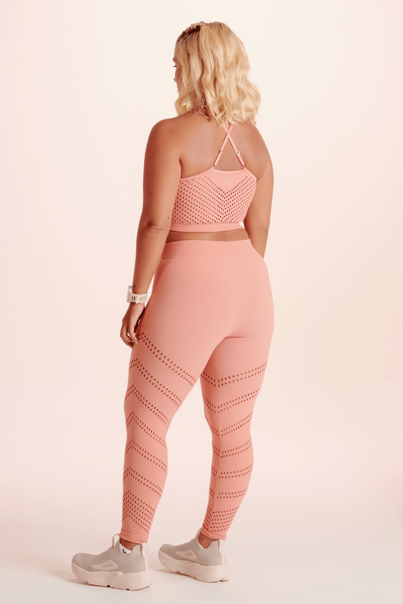 Coral