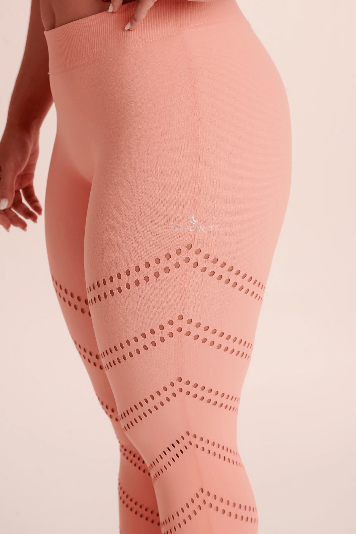 Coral