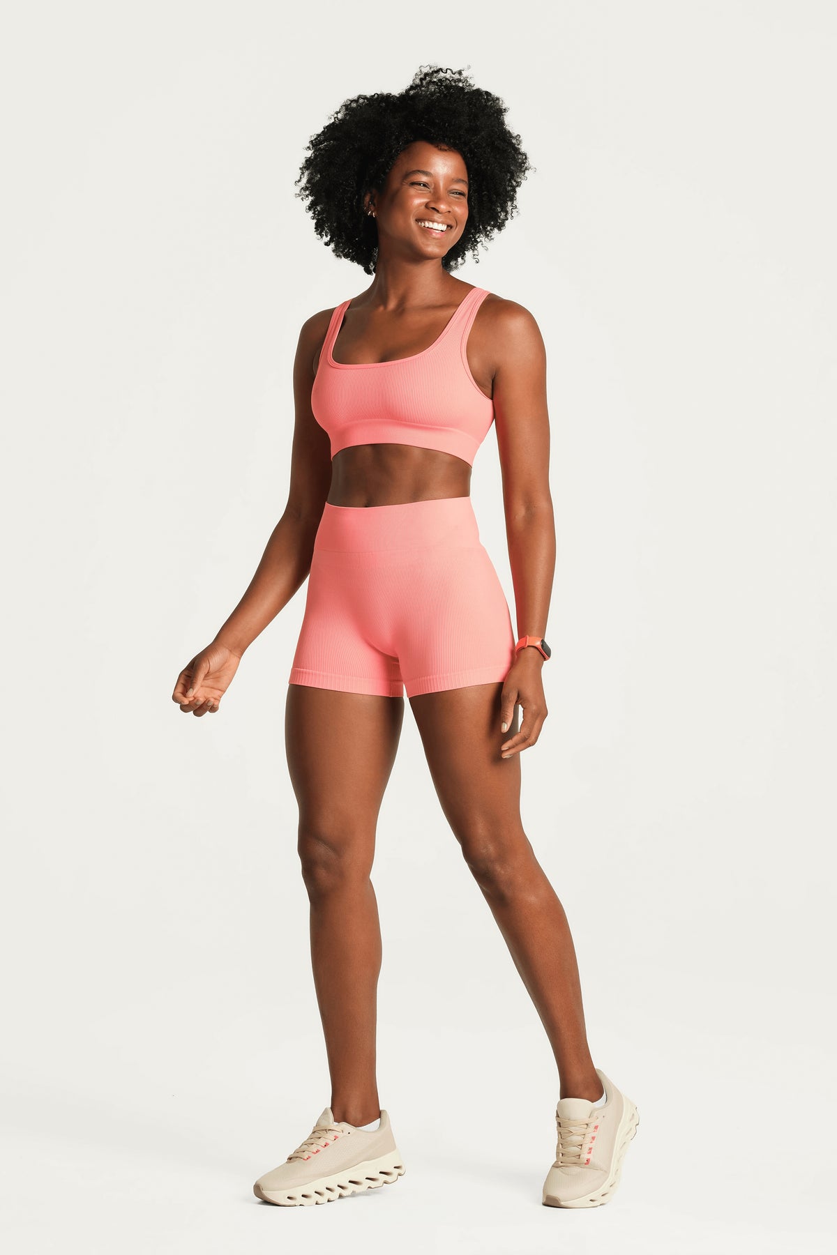 Coral