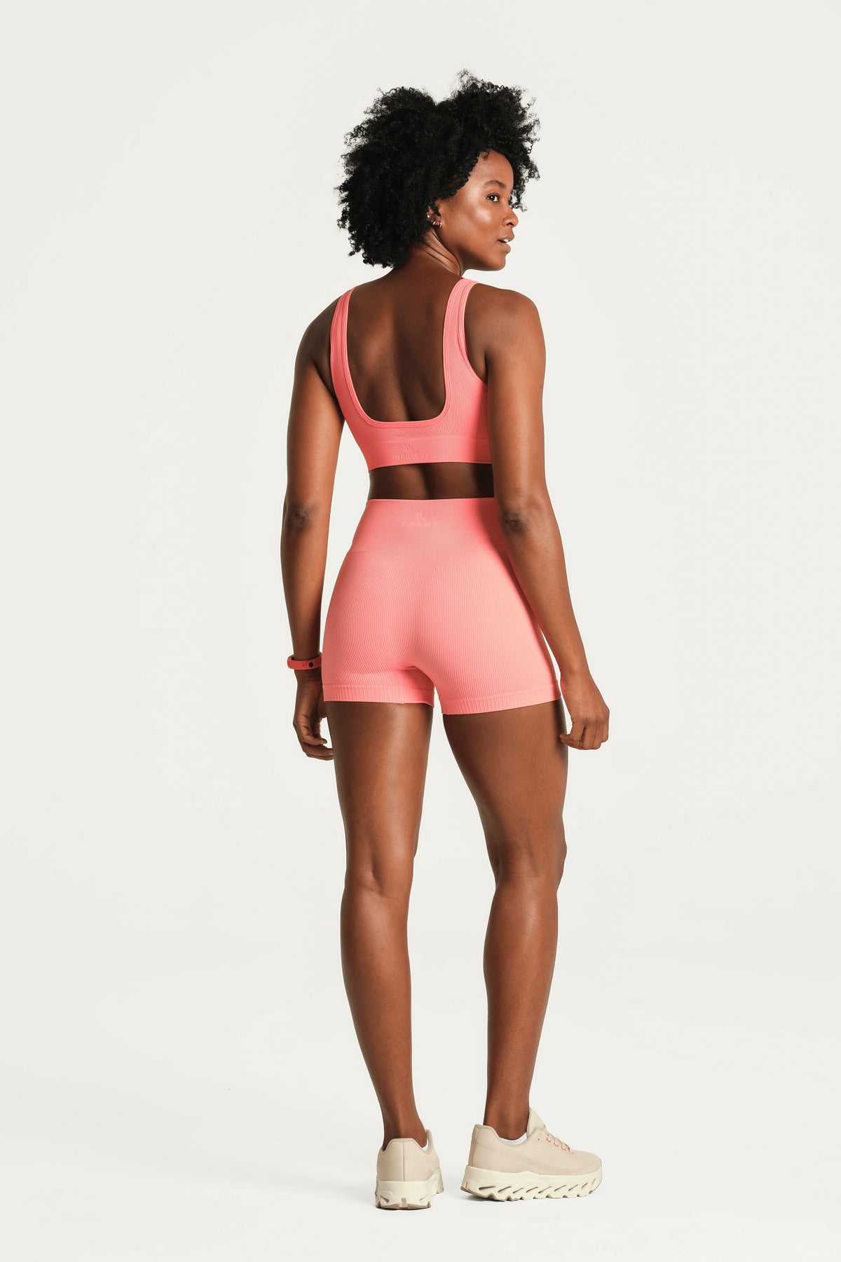 Coral