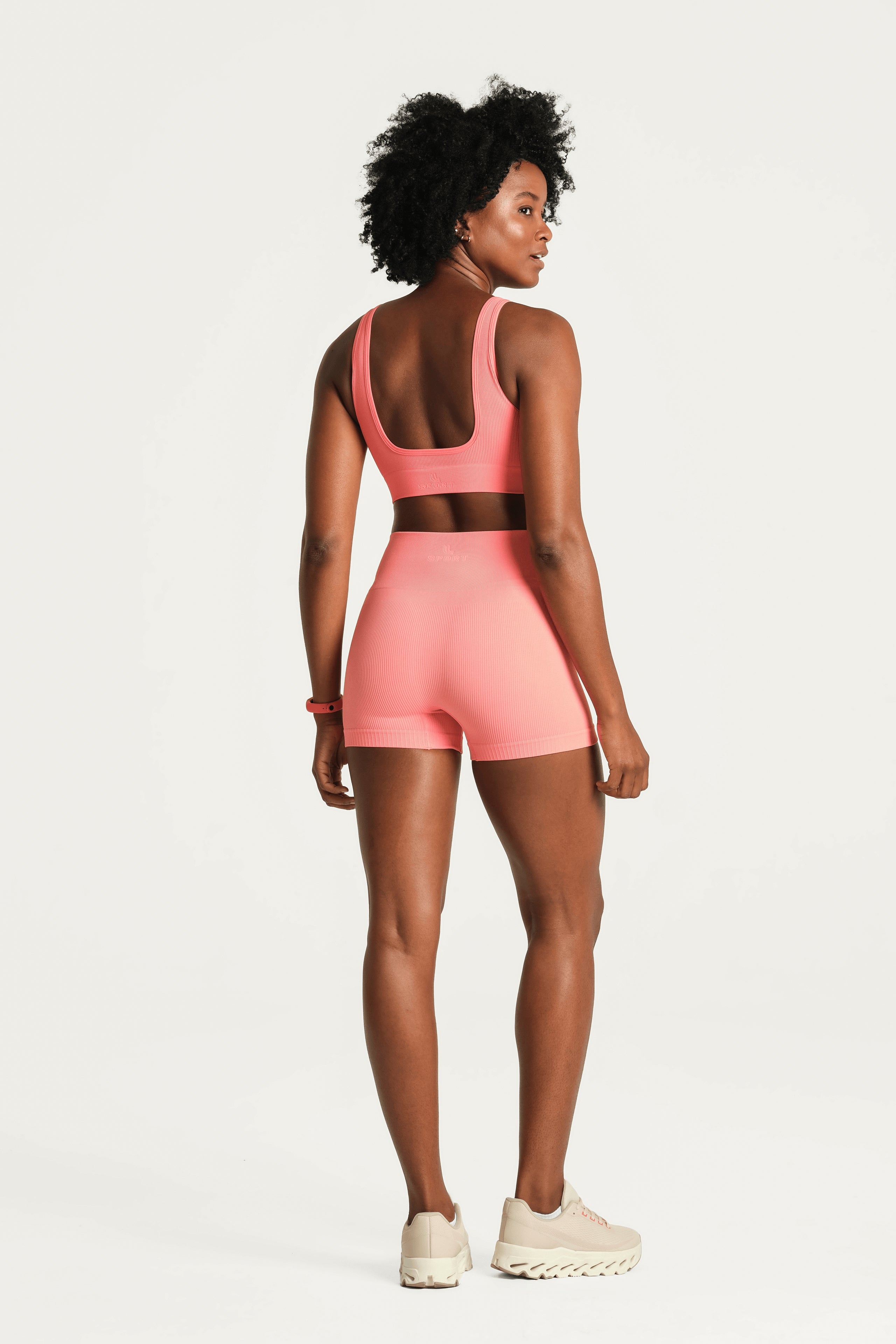 Coral
