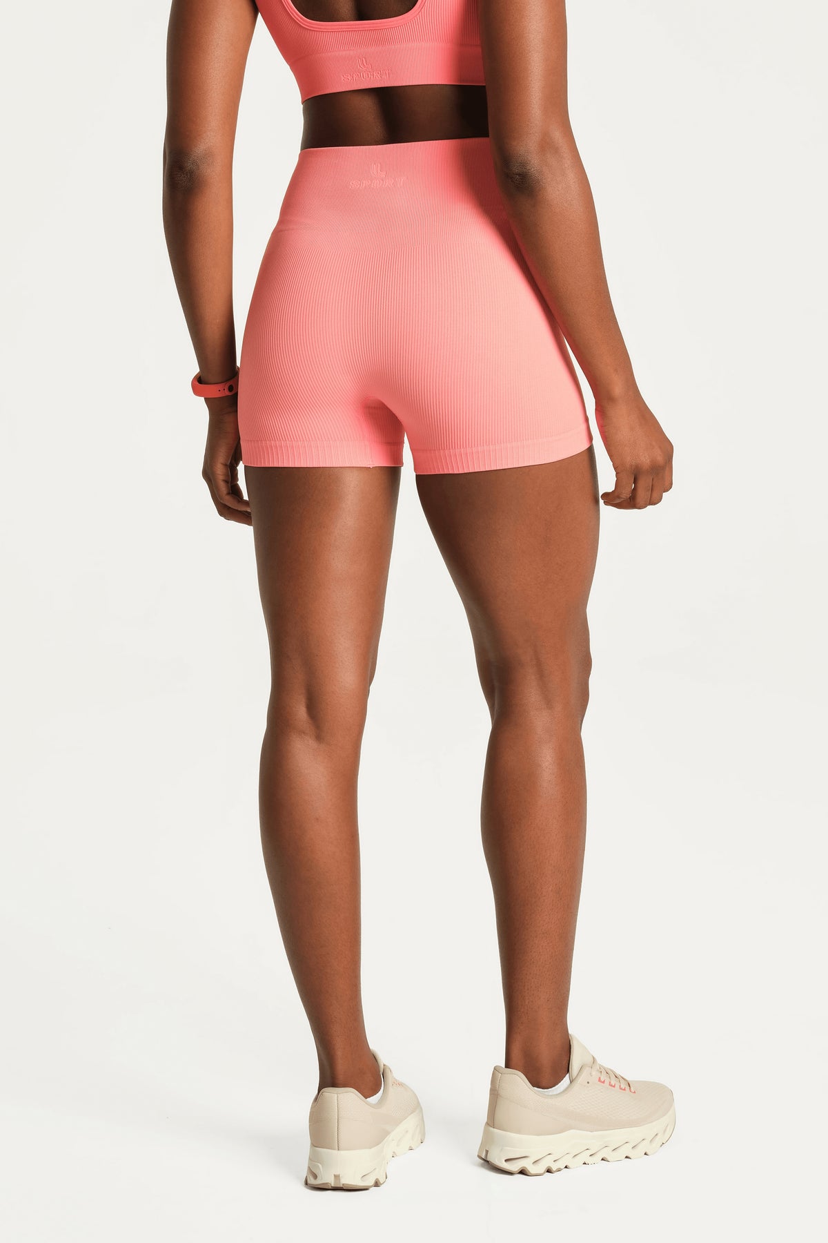 Coral
