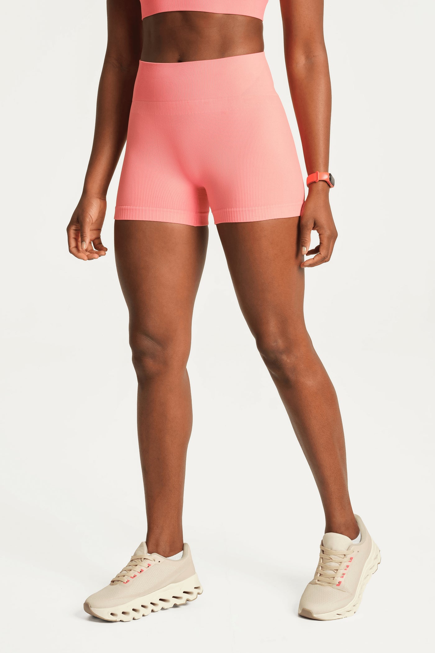 Coral