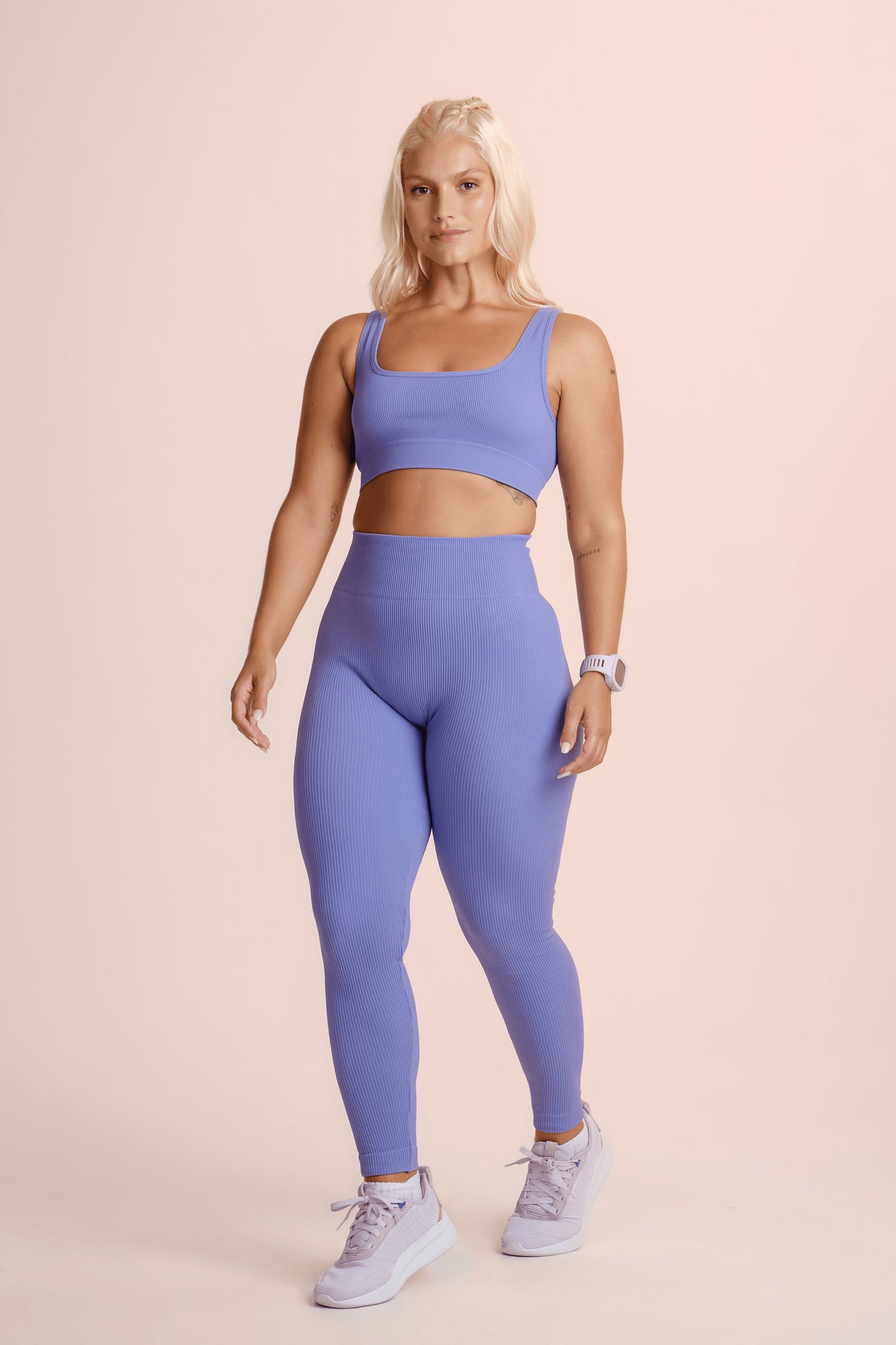 Violeta