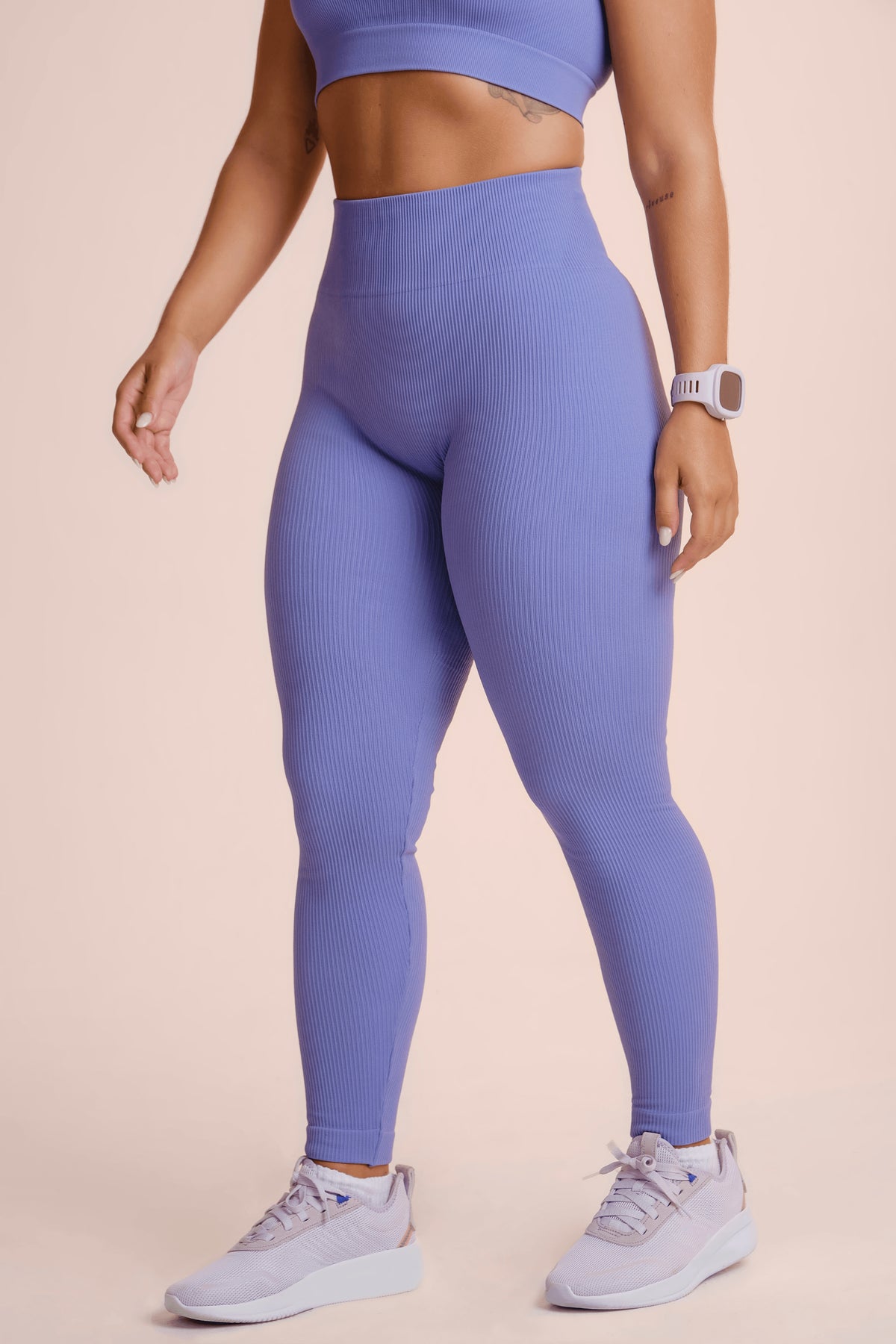 Violeta