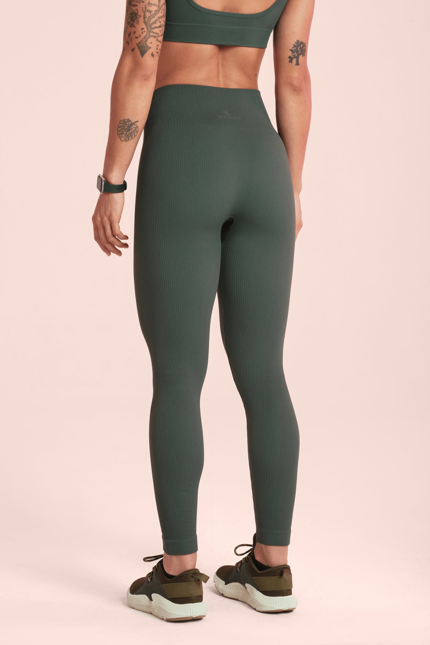 Verde
