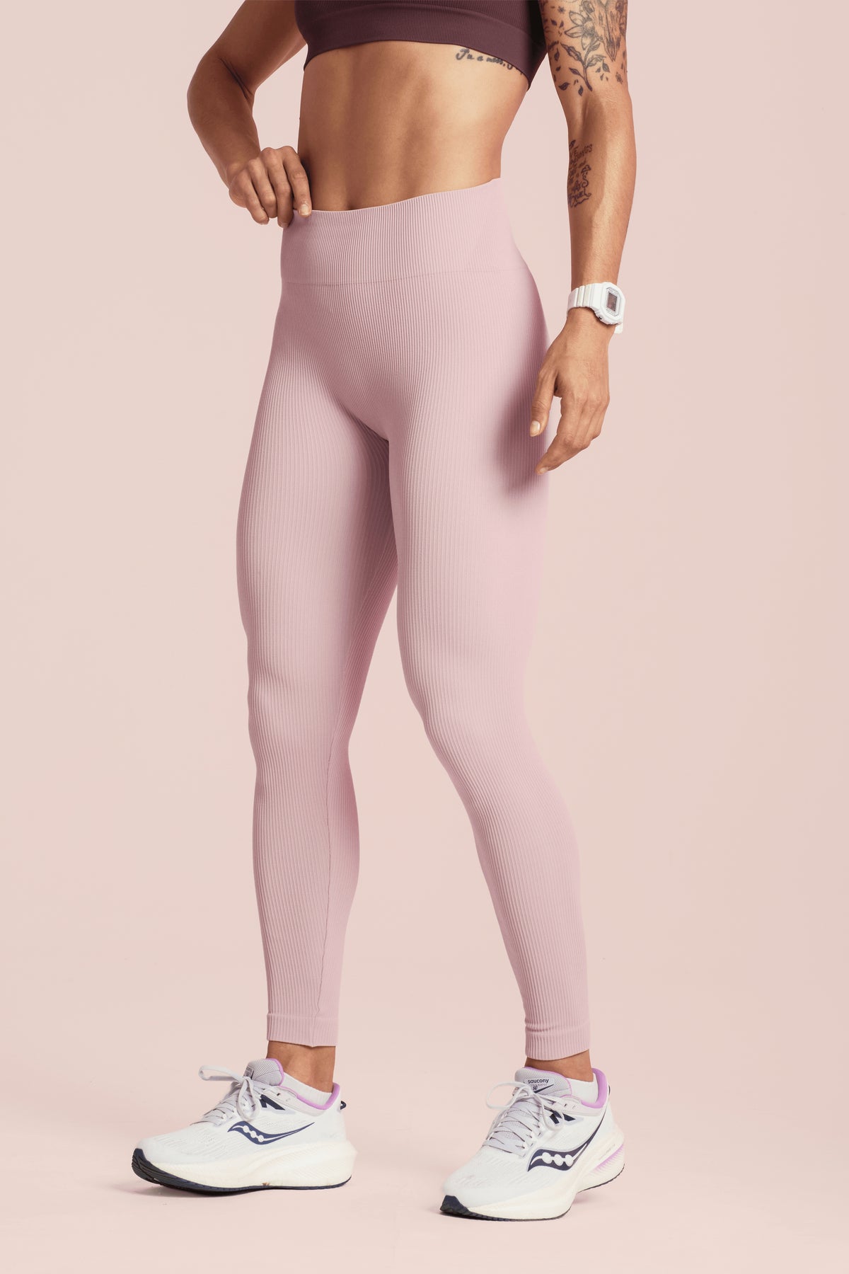 Blush