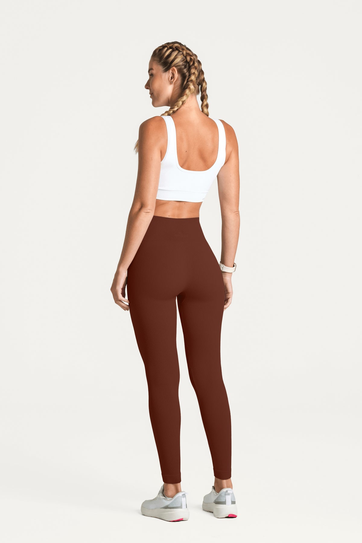 Chocolate - 6450