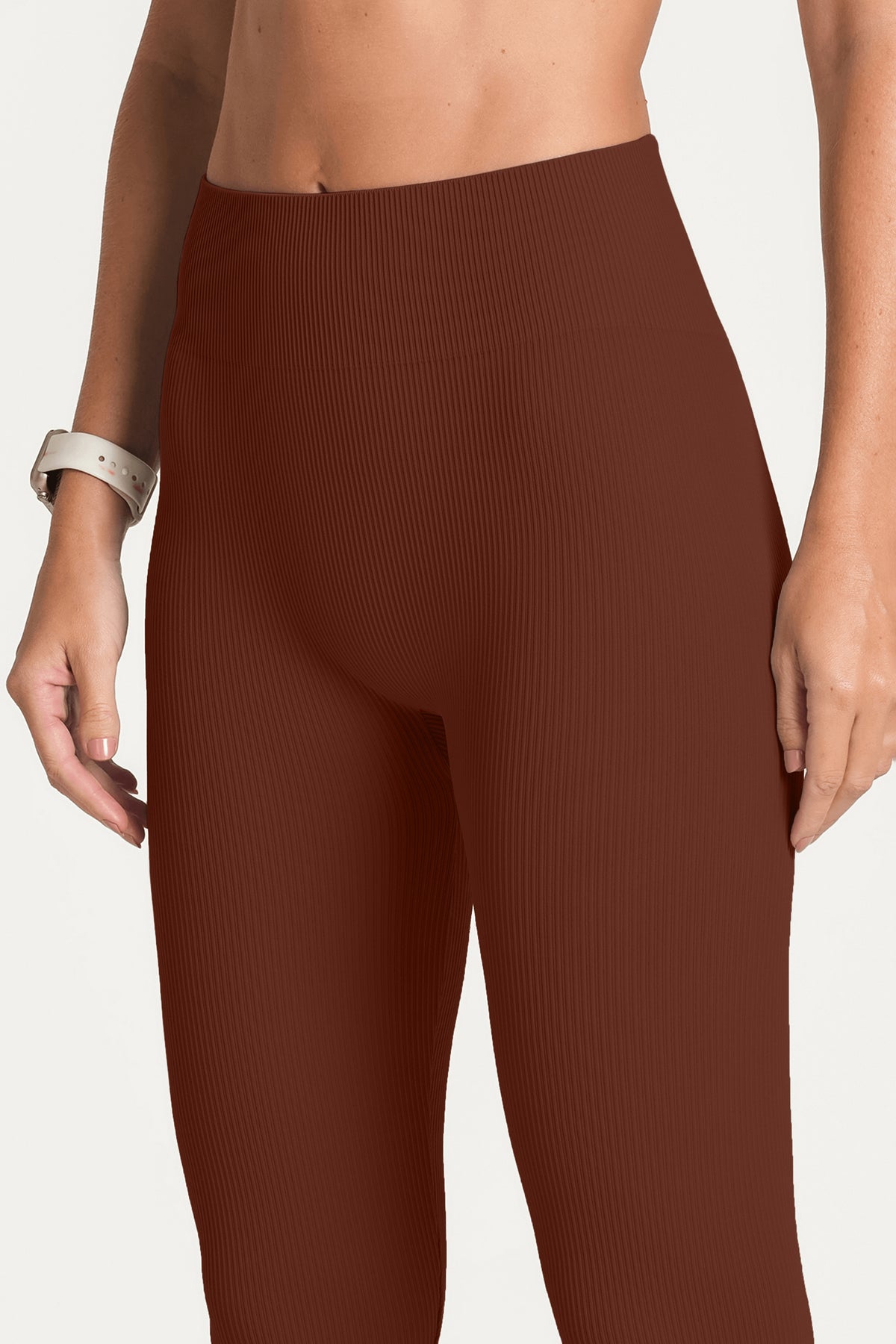 Chocolate - 6450