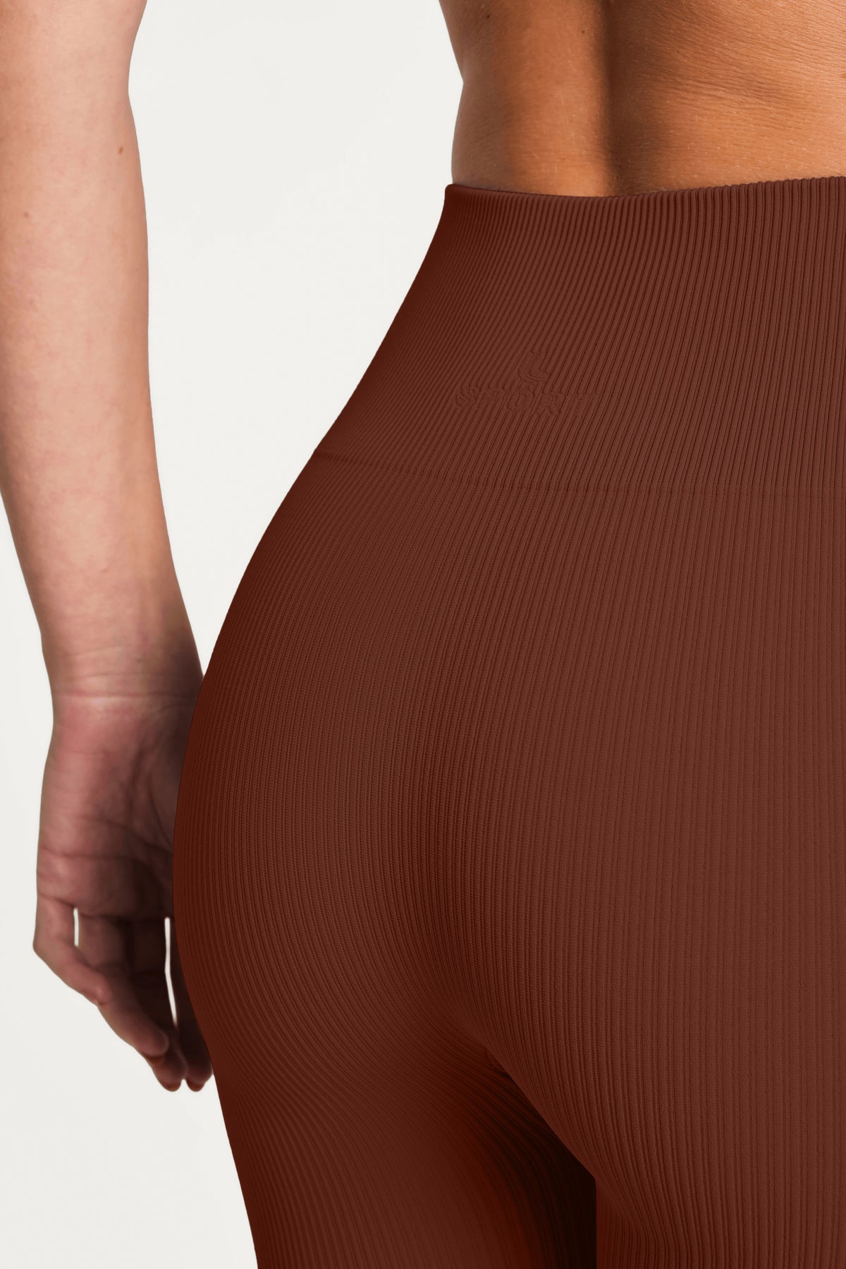 Chocolate - 6450