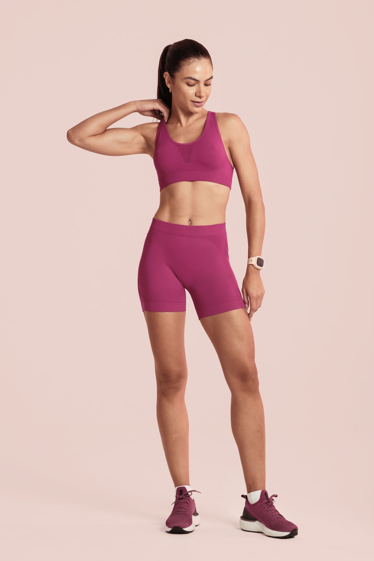 Fucsia