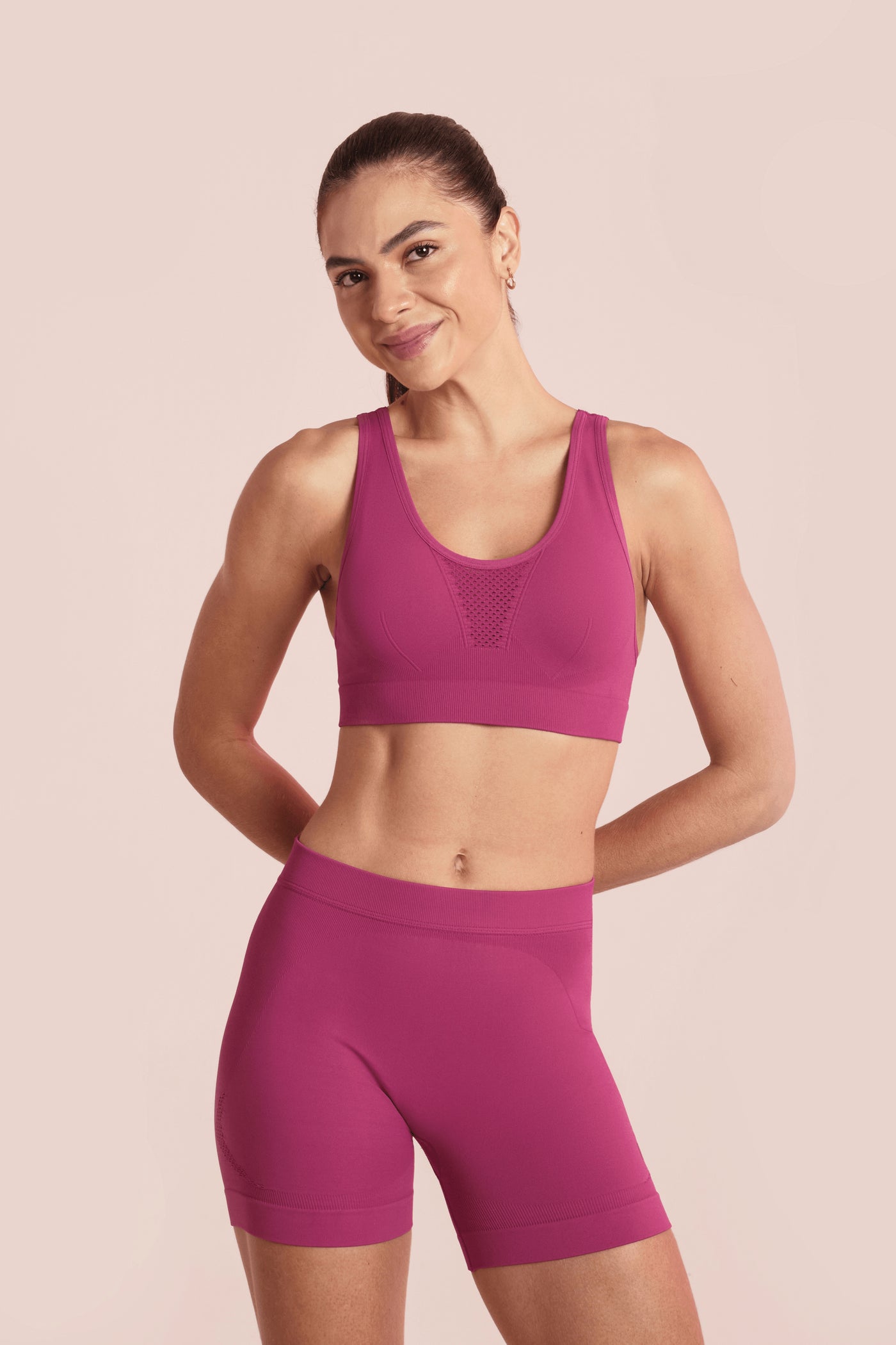 Fucsia