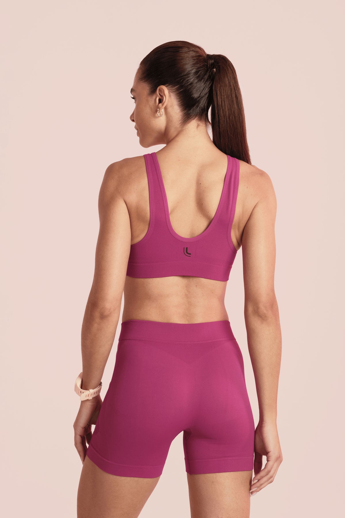 Fucsia