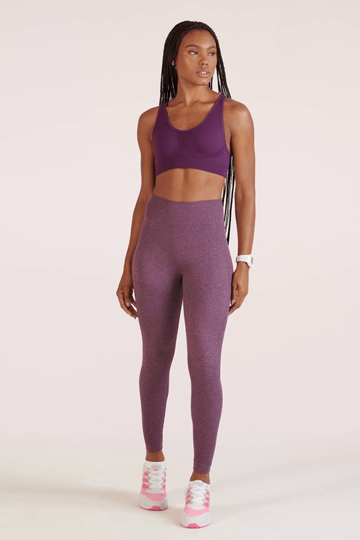 Roxo Uva - 5960
