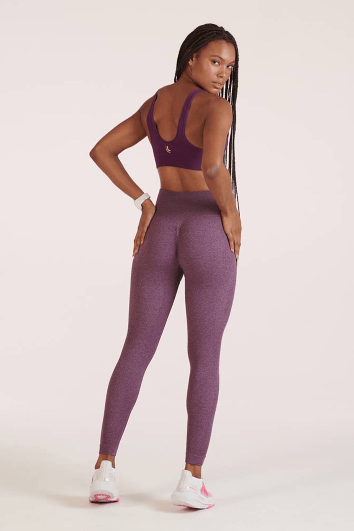 Roxo Uva - 5960