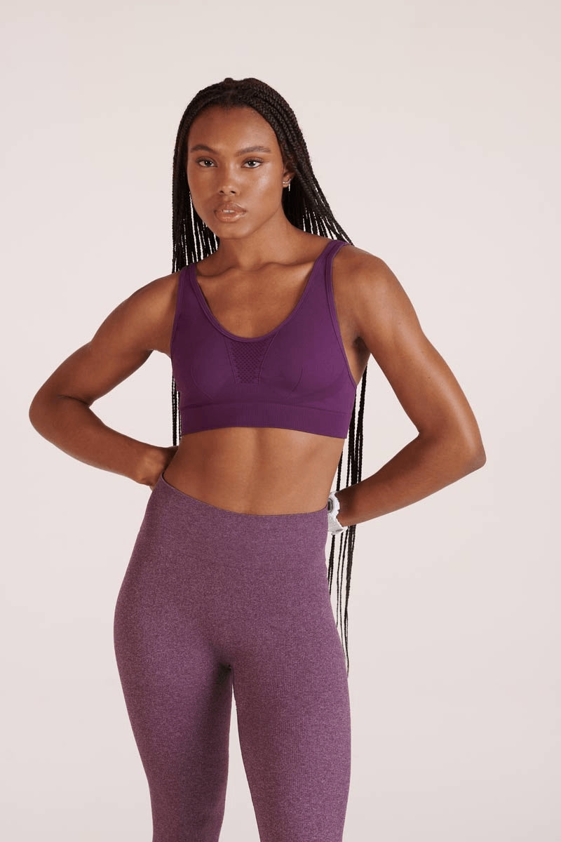 Roxo Uva - 5960