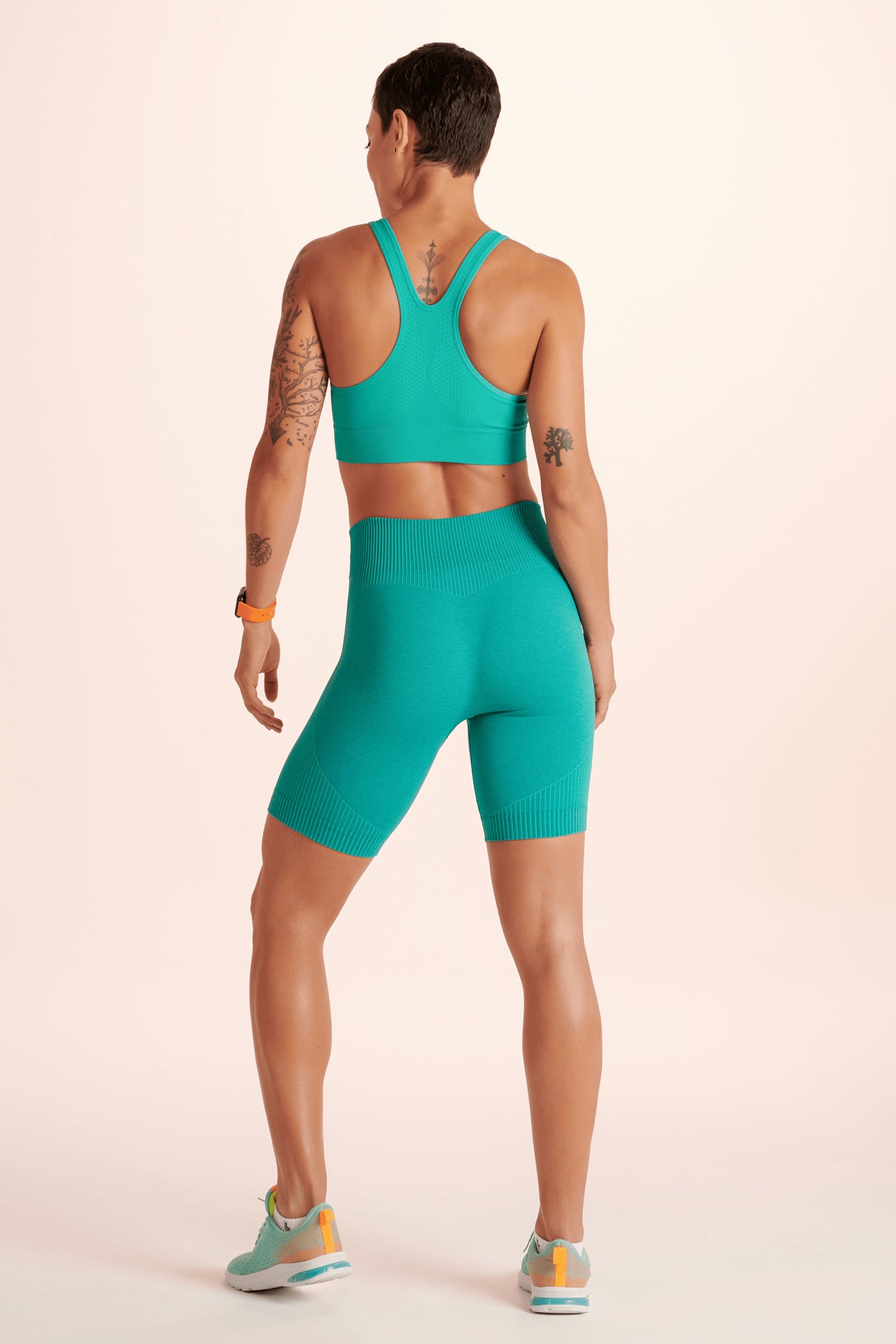 Jade