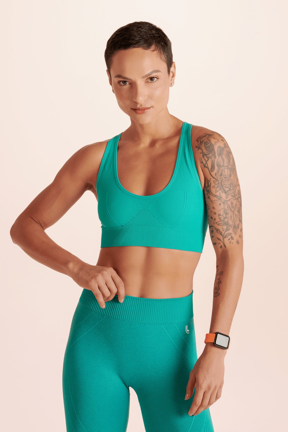 Jade