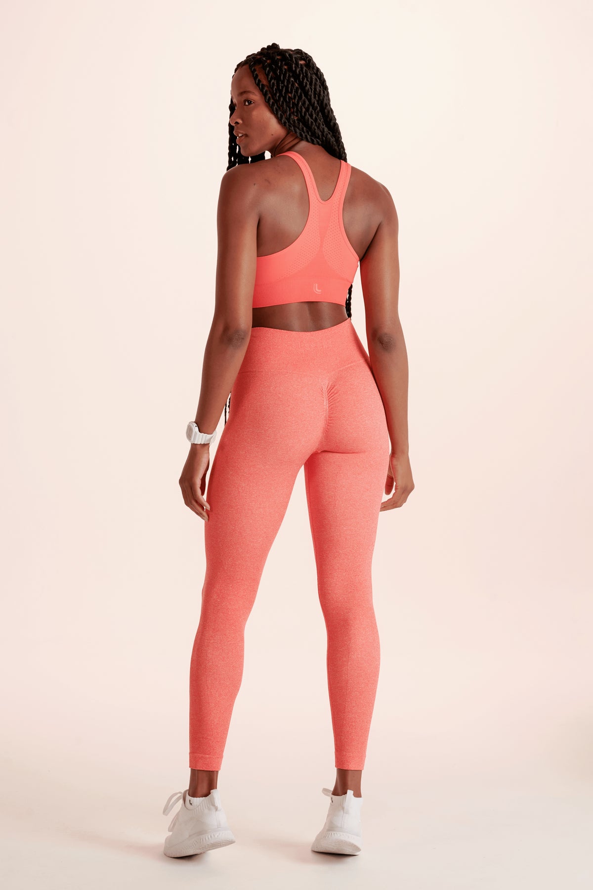 Coral
