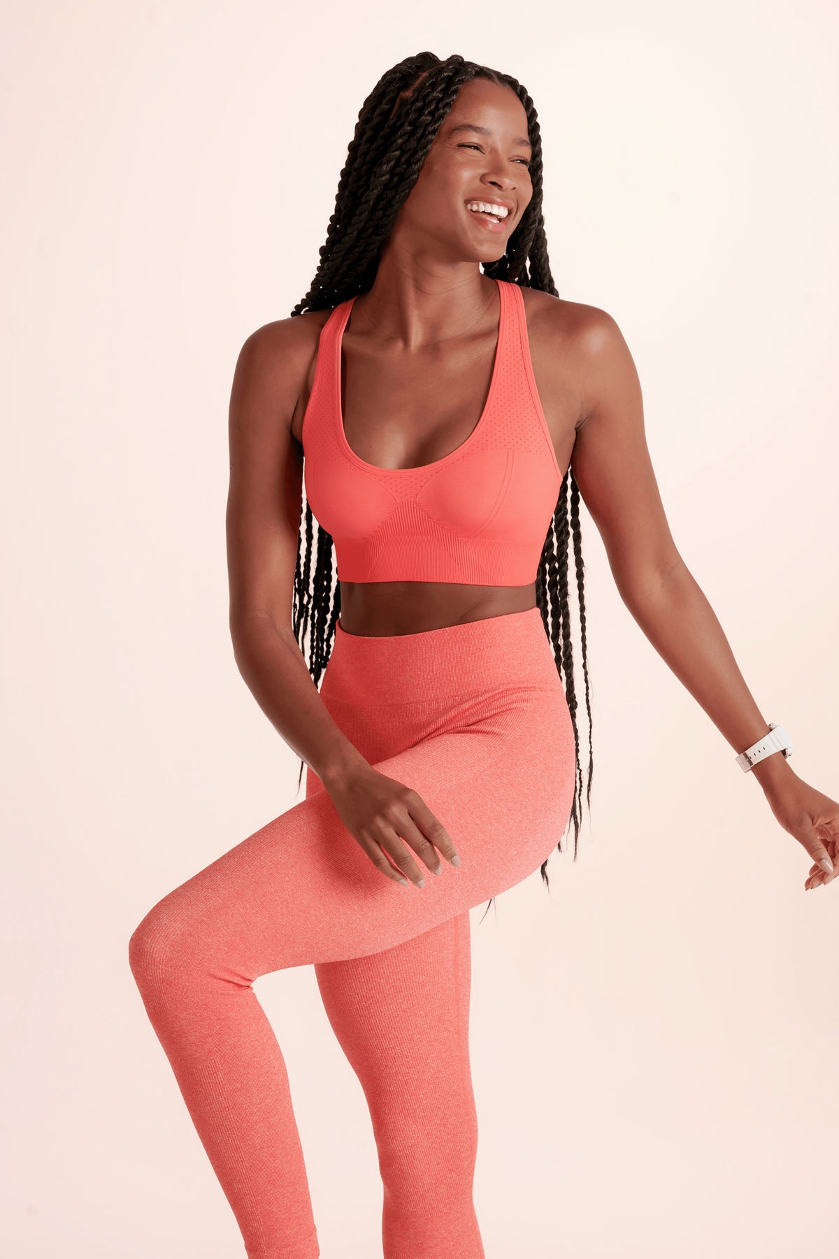 Coral