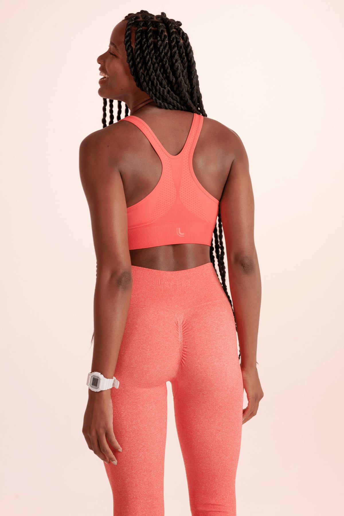 Coral