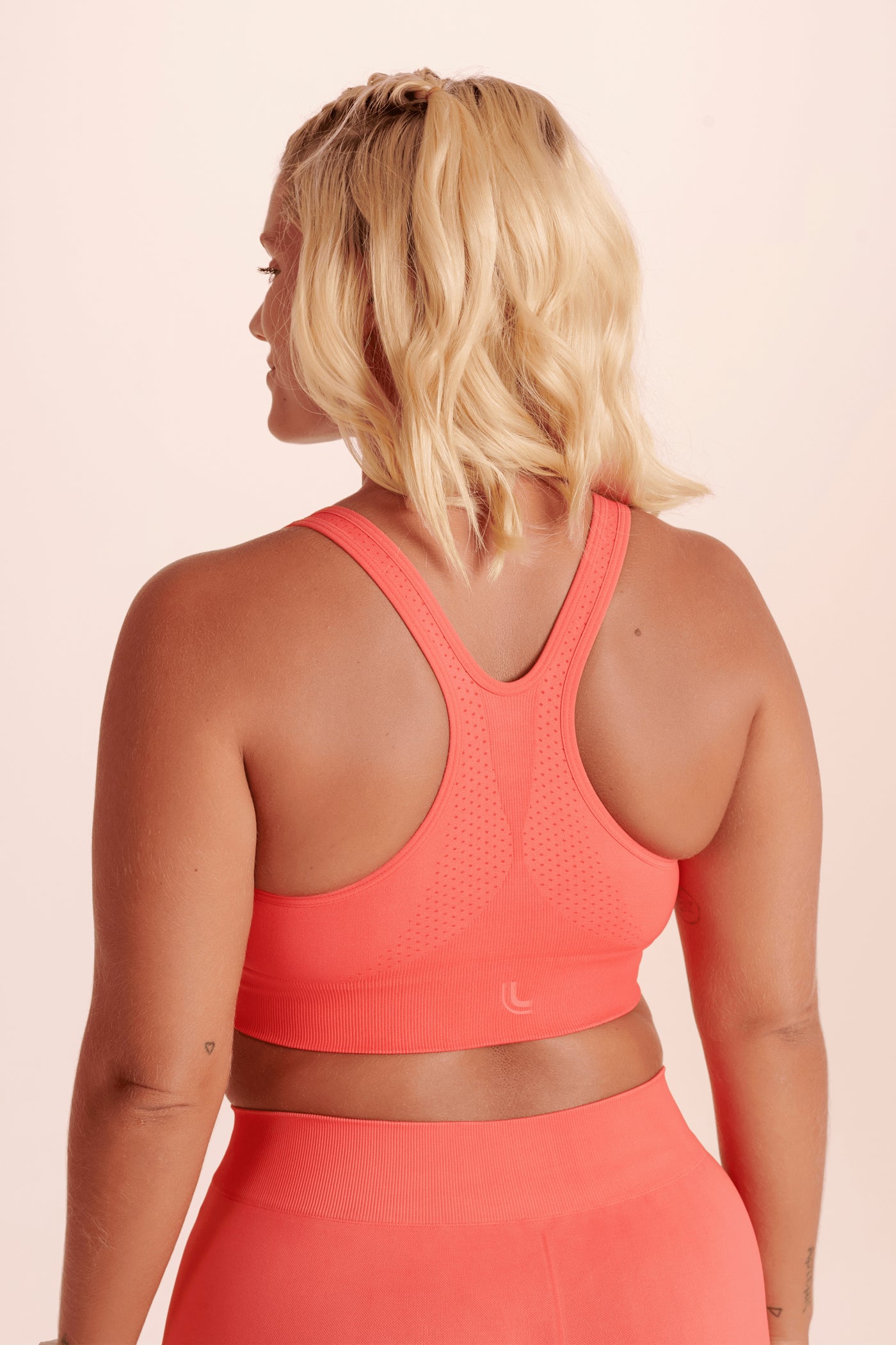 Coral